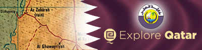 Explore Qatar